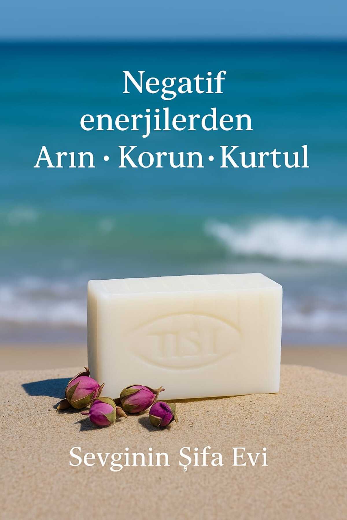 ARINMA SABUNU