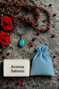 Nazar Arınma Korunma Seti