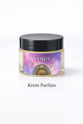 Venüs Kadın Krem Parfüm